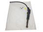 Siduri Peasilinder Originaal Citroen Peugeot 3008 5008 9672937580