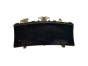 Spidomeeter Toyota Corolla 83800-02750 2812