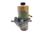 Roolivõimendi Pump Ford 4M513K514AD 104-0085-011-094F 1041