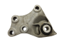 Kinnitus, Klamber Skrzyni Opel Astra K 42496587