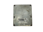 Juhtplokk 89661-52062 211000-7212 Toyota 17349