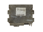 Juhtplokk IAW18FD.5Z 46531218 61600.404.00 Fiat Magneti Marelli 15255