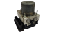 Abs Pump PSA C4 307 9649988180 0265234144 0265950370 1680