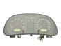 Tahhomeeter VW Golf MK4 Bora 1J0920801B 0263618005 25305
