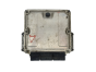 Juhtplokk 0281010819 8200039569 8200166362 Fiat Renault Bosch 34298