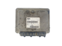 Juhtplokk IAW4AF.M7 73501877 Fiat Magneti Marelli 37726