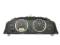 Spidomeeter Nissan Almera BN771 56620