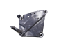 Kinnitus, Klamber 8200208106 Renault