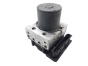 Abs Pump Mercedes A0044319212 0265950322 0265234043 1552