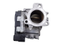 Gaasiklapi ventiil 55255919 40DFP1 Fiat Opel Alfa Romeo 1570