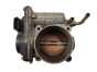 Gaasiklapi ventiil Renault 161201190R RME60-12 SERA526-01 2.0 16V 1623