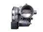 Gaasiklapi ventiil Citroen Peugeot 0280750085 1635Q9 1.6 Bosch 2128