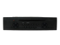 Raadio CD-mängija Renault Vel Satis 8200057668 22DC278/62Z 2146