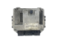 Juhtplokk 0281012530 6M61-12A650-BA Mazda Bosch 62405