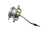 Turbo Wastegate Täitur Renault 8200124944 49377-07300 2.0 16V