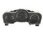 Spidomeeter Dodge Nitro 56044826AI 46199