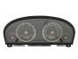 Spidomeeter Ford Mondeo 1S7F-10849-GE 1S7F10849GE 52872