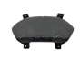 Spidomeeter Ford Fiesta H1BT-10849-BAK 1192
