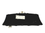 Tahhomeeter Toyota Corolla 83800-02C50 57772