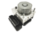 Abs Pump Fiat Panda 52093160 0265290844 Bosch 60375