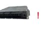 Juhtplokk 0281010319 08667710A Volvo Bosch 50531
