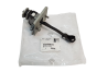Uksehingi Stopper Uus Originaal Peugeot 308 CC 9181P8