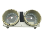 Tahhomeeter VW Lupo 6X0920801 0263615101 26399