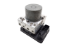 Abs Pump VW Up! Citigo Mii 1S0614517S TRW