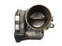 Gaasiklapi ventiil Jaguar Land Rover G4D3-9F991-AA 0280750610 1628