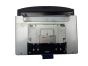 Navigatsiooni ekraan Volvo XC90 30775626-1 3AF362 DU-P28-3