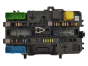 Moodul 13206759 5DK008669-52 Opel GM Hella 1601