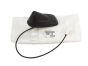 Antenn Originaal Citroen Peugeot C4 658770