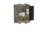 Juhtplokk Fiat 55186608 MJD6JF.P3 71600.004.02 Magneti Marelli 47049