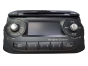 Raadio Cd Mp3 Mängija KIA Picanto 2 961701Y261MB2 AM110TAEE KMC