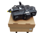 AdBlue paak Renault Opel Nissan 172A21178R Originaal