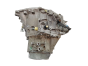 Manuaalkäigukast 20DL29 Citroen C5 1.8 16V 2205ZG