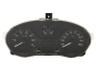 Tahhomeeter Partner 2 Berlingo 2 5550013101 PSA 28776