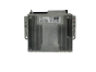 Juhtplokk 39100-22666 39110-22666 H103955445A Hyundai Hei