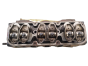 Silindripea Pontiac 24503743 3.8 V6 2