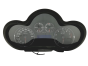 Spidomeeter Alfa Romeo 147 156056616 110080304004 49867