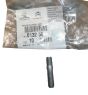 Polt Uus Originaal 013250 0132.50 Citroen Peugeot