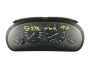 Tahhomeeter BMW 5 E39 62118372357 110008735024 51311