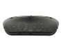 Spidomeeter Fiat Marea 46790253 6063459910 58775