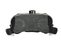 Tahhomeeter Fiat Doblo 51762258 503001440500 53095