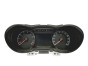 Spidomeeter Opel Karl 42574680 688437714 53969