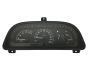 Tahhomeeter Renault Laguna 1 7700844751 49641
