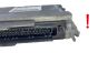 Juhtplokk Lancia 46545155 IAW16F.ET 61602.108.02 61532