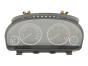 Tahhomeeter BMW 5 9348714-01 2615548-04 Johnson 25059