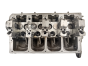 Silindripea VWAG 038103373R 1.9 8V TDI BLS
