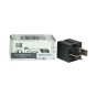 Relee Originaal 70A 2523000Q0A 8200333352 Nissan Renault